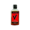 Venom AROMA Krema-1 50 Ml