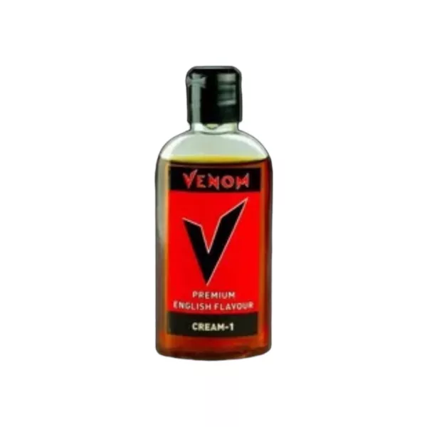 Venom AROMA Krema-1 50 Ml