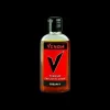 Venom AROMA Krema-1 50 Ml
