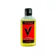 Venom AROMA Začin-1 50 Ml