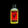 Venom AROMA Začin-1 50 Ml