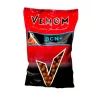Venom Boilie 30mm BCN+ Bojla 900g