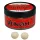 Venom High Power Pop-Up Boilie Secret Cream Bojla 16mm 45g