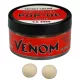 Venom High Power Pop-Up Boilie Secret Cream Bojla 16mm 45g