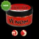 Feedermánia Venom High Power Pop-Up 16mm Crazy Cherry Hranjivi Bojli