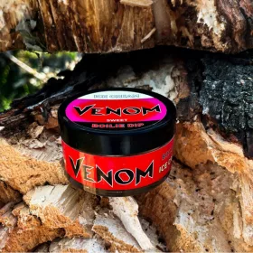 Feedermánia Venom Boilie Dip Sladoled (Slatko) 125gr