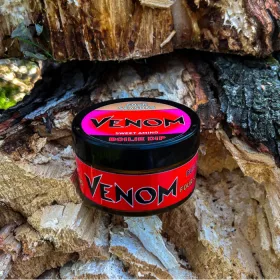   Feedermánia Venom Boilie Dip Četiri godišnja doba (Slatki Amino) 125gr