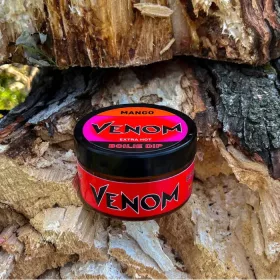 Feedermánia Venom Boilie Dip Mango (Jako ljuto) 125gr