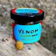 Feedermánia Venom Balanced Boilies Four Seasons 16mm Tonući Mamac za Udicu 100gr
