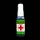 Feedermánia Venom Carp Care Sprej za dezinfekciju rana 30ml