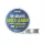 Varivas Sea Bass Shock Leader Fluorocarbon 30m 0,330mm 16lb Fluorocarbon Predvezica