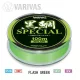 Varivas Kurodai Special Vep Mono Flash Green 100m #3 0,285mm Monofilna Glavna Struna