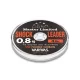 Varivas ShockLeader Fluorocarbon Trout Area VSP 30m 0,148mm 4lb Fluorocarbon Predvez