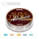 Varivas Super Trout Advance Nylon 100m 0,104mm 2lb Monofil Osnovna struna