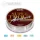 Varivas Super Trout Advance Nylon 100m 0,165mm 5lb Monofil Glavna struna