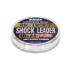 Varivas Big Trout ShockLeader Fluorocarbon VSP 30m 0,218mm 7lb Fluorocarbon Predvez