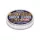 Varivas Big Trout ShockLeader Fluorocarbon VSP 30m 0,235mm 8lb Fluorocarbon Predvez