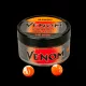Feedermánia Venom Hard Ball Wafters 15mm Mango Hranilica Bojla