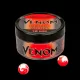 Feedermánia Venom Hard Ball Wafters 15mm Crazy Cherry Hranilica Bojla