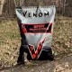 Venom Soluble Boilie 20mm Spicy Topiva Boila 900gr