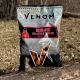 Venom Soluble Boilie 20mm Melon Topiva Boila 900gr