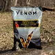 Venom Soluble Boilie 20mm Banana Topiva Boila 900gr
