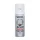 Varivas NI-SHU PE Line Coating Professional Sprej za kondicioniranje 50ml