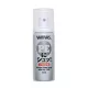Varivas NI-SHU PE Line Coating Professional Sprej za kondicioniranje 50ml