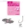 Varivas Super Trout Area Tournament Canvas #7 Tough Condition Master Udica bez brade 15kom