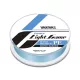 Varivas Avani Light Game Premium PE X4 150m #0,4 0,104mm 8,5lb Natural Blue Pletena glavna struna