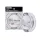 Varivas Sea Bass Max Power PE X8 150m #1,2 24,1lb Stealth Grey Pletena glavna struna