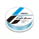 Varivas Avani Light Game Premium PE X4 100m #0,2 0,070mm 5lb Natural Blue Pletena glavna struna