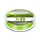 Varivas Max Power PE X8 150m #1,2 24,1lb 0,185mm Lime Green Fluo Pletena glavna struna