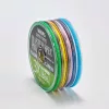Varivas Super Tippet Master Spec Pro Fluorocarbon 5X 50m 0,148mm 4,7lb Fluorokarbonski predvez za mušičarenje