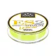 Varivas Super Trout Area ES2 Ester Lemoni 80m 0,091mm 1,75lb Monofil Glavna struna