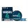 Varivas PE 4 Blue Edition 150m #1,5 0,205mm 25lb Water Blue Pletena glavna struna