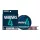 Varivas PE 4 Marking Edition 300m #4,0 0,330mm 56lb Vivid 5 Color Pletena glavna struna