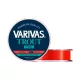 Varivas Pastrva 100m 0,205mm 6lb Flash Orange Monofil Osnovna struna