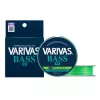 Varivas Bass PE X4 150m #2,0 0,218mm 30lb Flash Green Pletena glavna struna