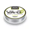 Varivas Super Trout Area VA-GS 150m 0,104mm 2lb Natural Monofilna Glavna Struna