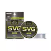 Varivas Super Trout Area SVG 150m 0,098mm 2lb Natural Monofilamentna Glavna Linija