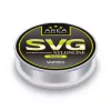 Varivas Super Trout Area SVG 150m 0,098mm 2lb Natural Monofilamentna Glavna Linija