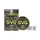 Varivas Super Trout Area SVG 150m 0,117mm 3lb Natural Monofilamentna Glavna Linija