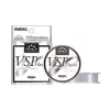 Varivas Super Trout Area VSP Fluorocarbon 100m 0,090mm 1,5lb Fluorokarbonska Glavna linija