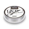 Varivas Super Trout Area VSP Fluorocarbon 100m 0,117mm 2,5lb Fluorocarbon Glavna struna