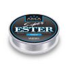 Varivas Super Trout Area Super Ester Clear 150m 0,117mm 2,3lb Monofil Ribolovna struna