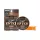 Varivas Super Trout Area Super Ester Neo Orange Monofilna Glavna Strana 140m 0,090mm 1,4lb