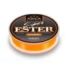 Varivas Super Trout Area Super Ester Neo Orange Monofilna Glavna Strana 140m 0,090mm 1,4lb
