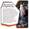 Varivas Super Trout Area Super Ester Neo Orange Monofilna Glavna Strana 140m 0,090mm 1,4lb