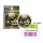 Varivas Super Trout Area PE X4 Neo Yellow #0,15 75m 4lb Pletena glavna struna